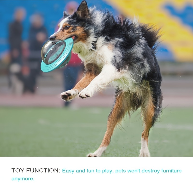 Interactive Design Dog Ball To - огляд і ціна Dog Slow Feeder Puzzle Toy Interactive