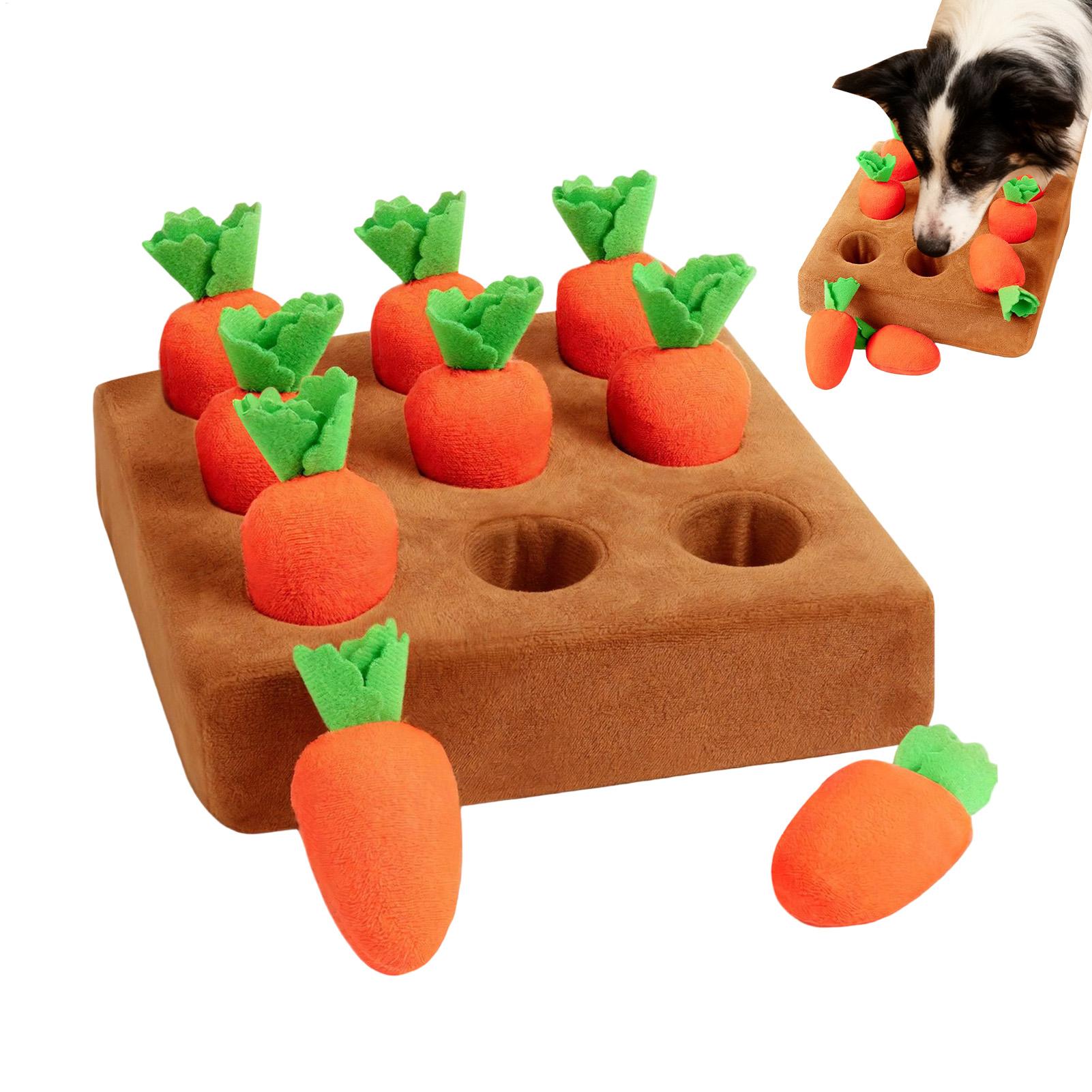 Snuffle Mat for Dogs Large Int - огляд і ціна Snuffle Mat For Dogs Foraging Mental