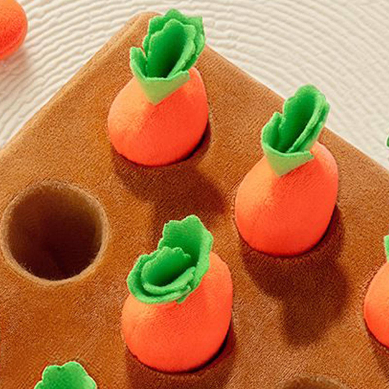 Dog Snuffle Mat Enrichment Int - огляд і ціна Snuffle Mat For Dogs Foraging Mental