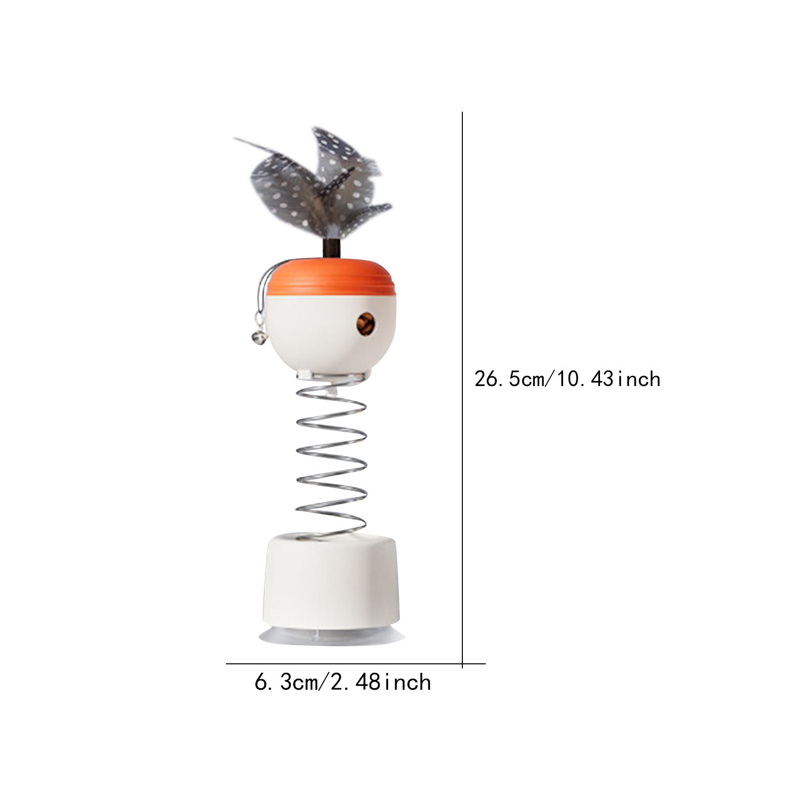 Interactive Cat Treat Dispense - огляд і ціна Dog Slow Feeder Puzzle Toy Interactive